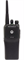 Рация Motorola CP140 UHF 647784907