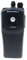 Рация Motorola CP140 UHF 647784907