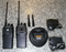 Рация Motorola CP140 UHF 647784907