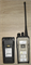 Рация Motorola CP140 VHF 1170335636