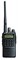 Рация Motorola (Vertex) VX-459 VHF 1704003265