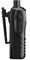 Рация Motorola (Vertex) VX-459 UHF 175492491