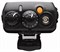 Рация Motorola (Vertex) VX-459 UHF 175492491