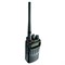 Рация Motorola (Vertex) VX-459 UHF 175492491