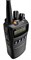 Рация Motorola (Vertex) VX-454 VHF 1261560170