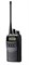 Рация Motorola (Vertex) VX-454 UHF 155587671