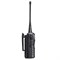 Рация Motorola (Vertex) VX-454 UHF 155587671
