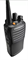 Рация Motorola VX-451 VHF 83702469