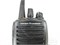 Рация Motorola VX-451 VHF 83702469