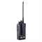 Рация Motorola (Vertex) VX-261 VHF 895140187