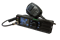Рация Optim-Orion 1674675178