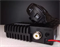 Рация Optim-Corsair 305146151