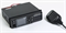 Рация Optim Truck 1647546082