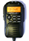 Рация Optim Apollo 96527915