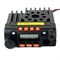 Рация Parus T-9UV 546056401