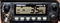 Рация President Harry III ASC 1062943618