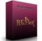 RE:Vision Effects, Inc. RE:Flex (обновление ), RENDER-only FLOATING License с версии non-floating pre-v5 до версии floating 1729040269