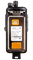 Рация Racio R800 594658421