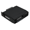 Рация Racio R3200 UHF 1443576156