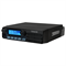Рация Racio R3200 UHF 1443576156