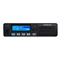 Рация Racio R3100 VHF 351732306