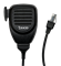 Рация Racio R2200 667256632