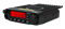 Рация Racio R2100 323977625