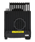 Рация Racio R2100 323977625