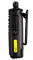 Рация Racio R800 VHF 1274891723