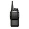 Рация Racio R330 VHF 1368405161