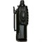 Рация Racio R330 VHF 1368405161