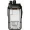 Рация Racio R330 VHF 1368405161