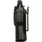 Рация Racio R330 VHF 1368405161