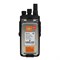 Рация Racio R810 VHF 1855374913