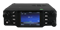 Рация Racio R3000 VHF 1862204556