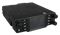 Рация Racio R3000 UHF 187826633