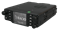 Рация Racio R3000 UHF 187826633