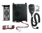 Рация Racio R3000 UHF 187826633