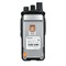 Рация Racio R210 VHF 842905943