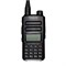 Рация Racio R620H 1623064468