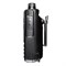 Рация Racio R620H 1623064468