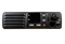 Рация Racio R1200 1203773777