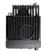 Рация Racio R1200 1203773777