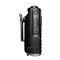 Рация Racio R620 410955499