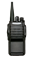 Рация Racio R340 276996874