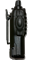 Рация Racio R340 276996874