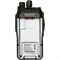 Рация Racio R330 986853844