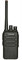 Рация Racio R300 VHF 589847713