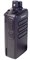 Рация Racio R300 VHF 589847713