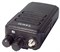 Рация Racio R300 VHF 589847713